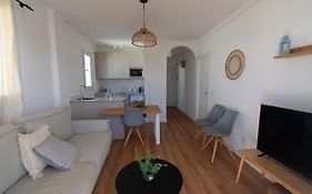 Lavendel Apartments